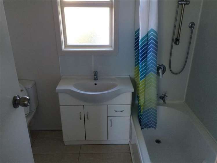 13 Feasegate Street Manurewa_2