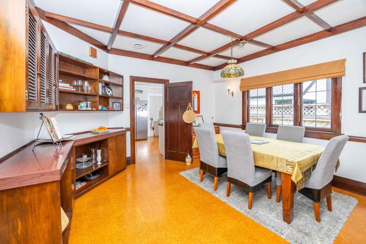 67 College Street Te Awamutu_5