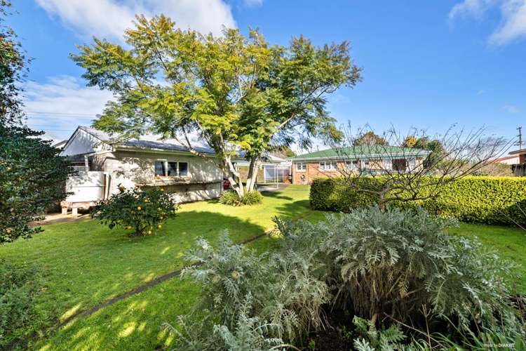 7 Cosgrave Road Papakura_7