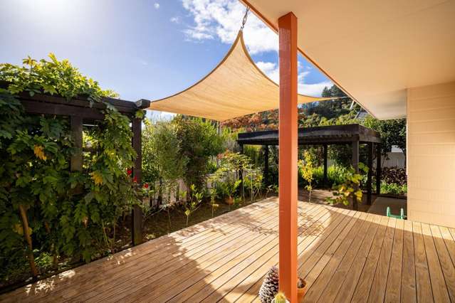 2/1 Hinau Street The Brook_2