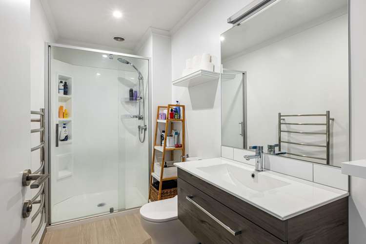 25 Eyton Kay Road Hobsonville_13
