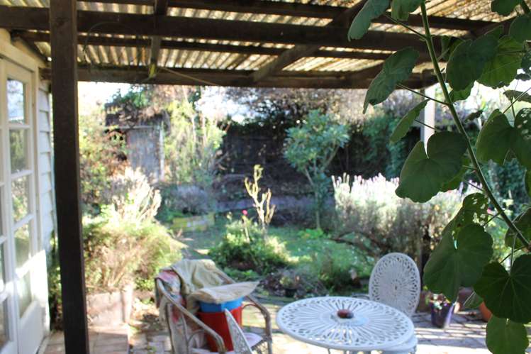 25 Courage Road Amberley_6