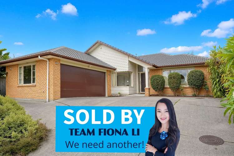 24 Sapperton Drive_0