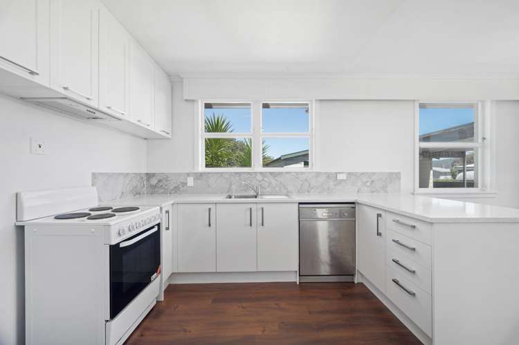 25 Jervis Street Hillcrest_1