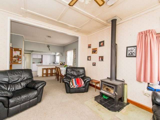 29 Kawakawa Street Wanganui East_2