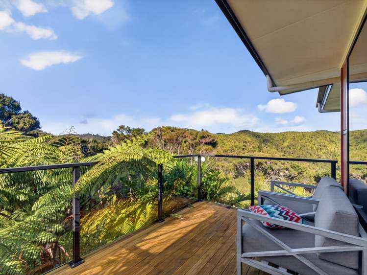 33 Hihitahi Rise Paihia_19