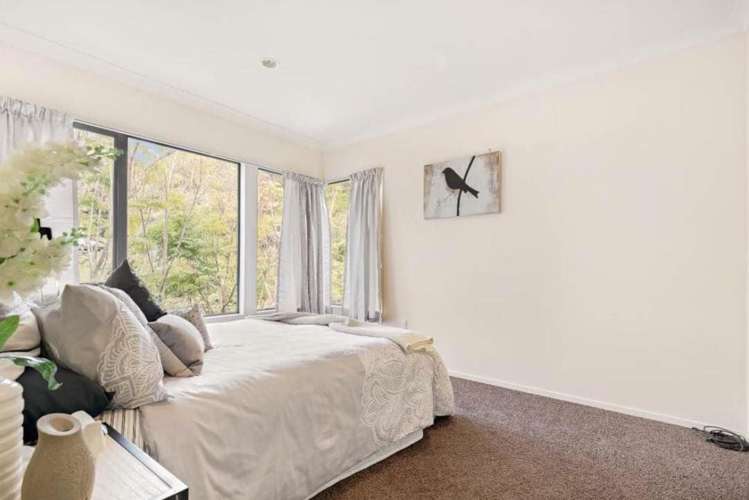 25A Bush View Lane Northcote Point_5