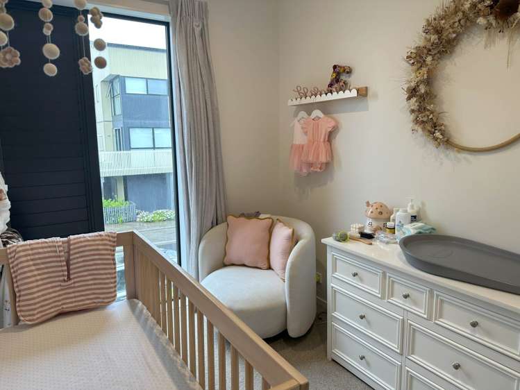 26 Flounder Road Hobsonville_12