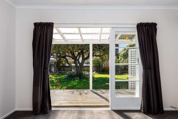 35 High Street Renwick_8