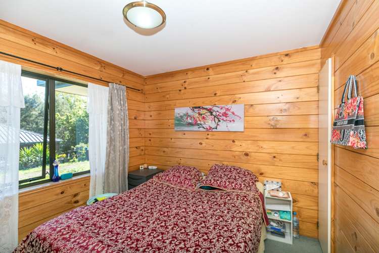 10a Dudley Terrace Frankton_14