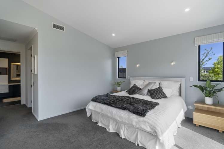 46 Tiritiri Moana Drive Pegasus_17