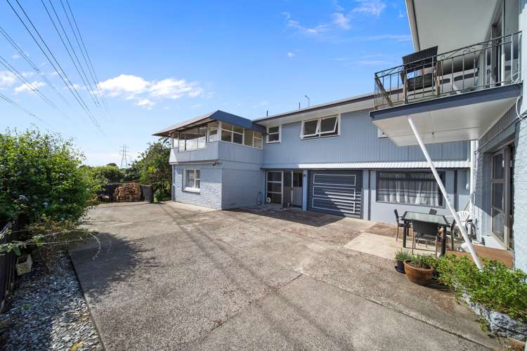 51 Grange Road Papatoetoe_23