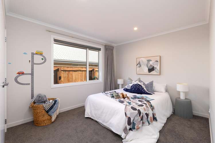 2 Wrights Place Stoke_16