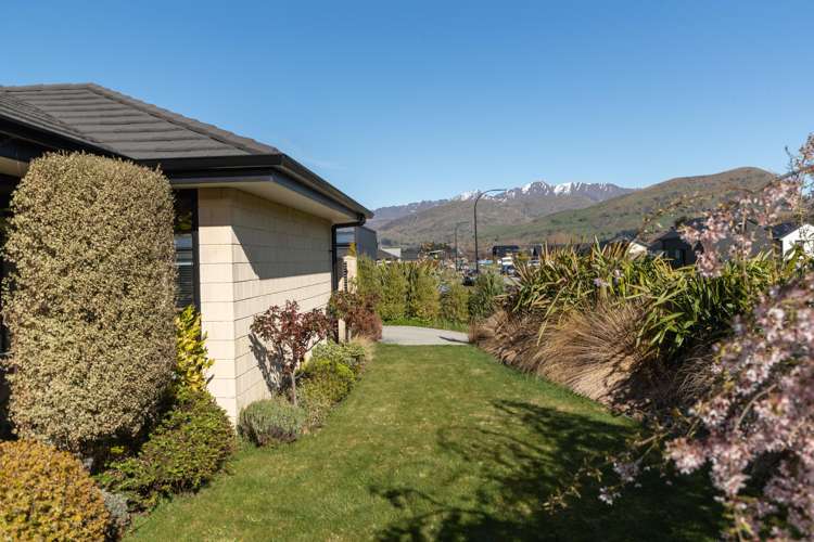 24 Woodstock Road Lower Shotover_29