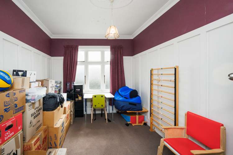 4a Maple Street Bunnythorpe_15