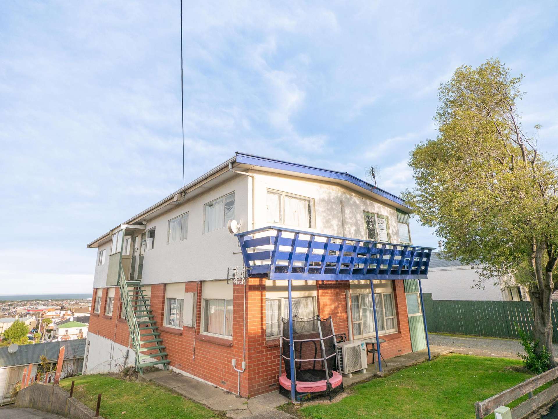 4/99 Canongate City Centre_0