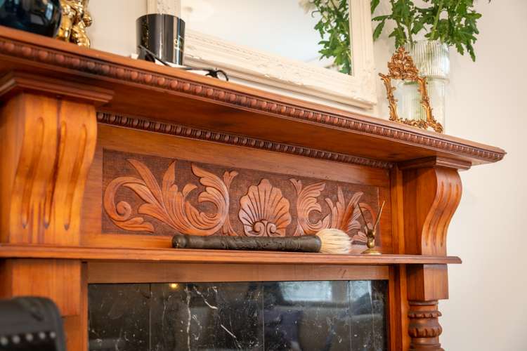 8 Saint Mary Street Thorndon_6