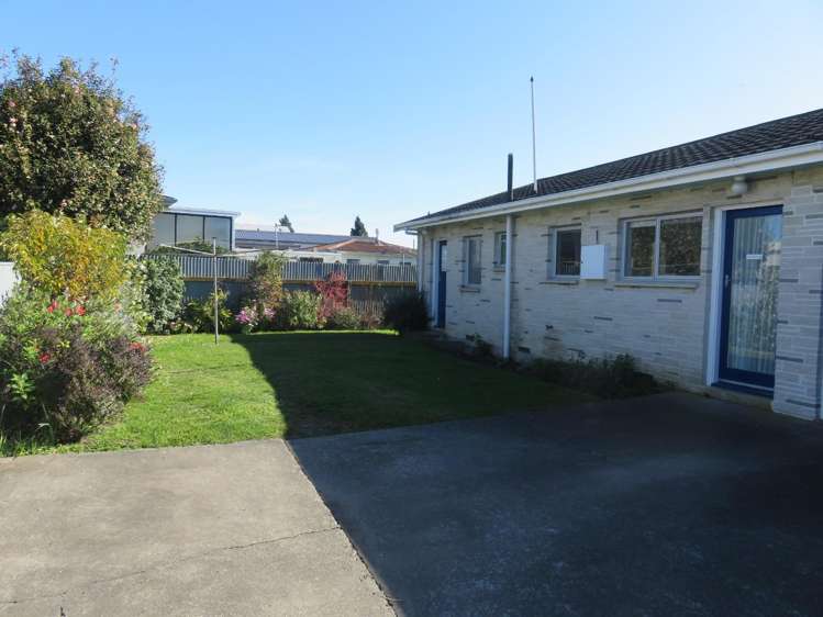 402a Hapia Street Camberley_1