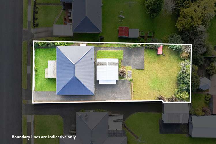 325 Hazelmere Crescent Te Awamutu_20