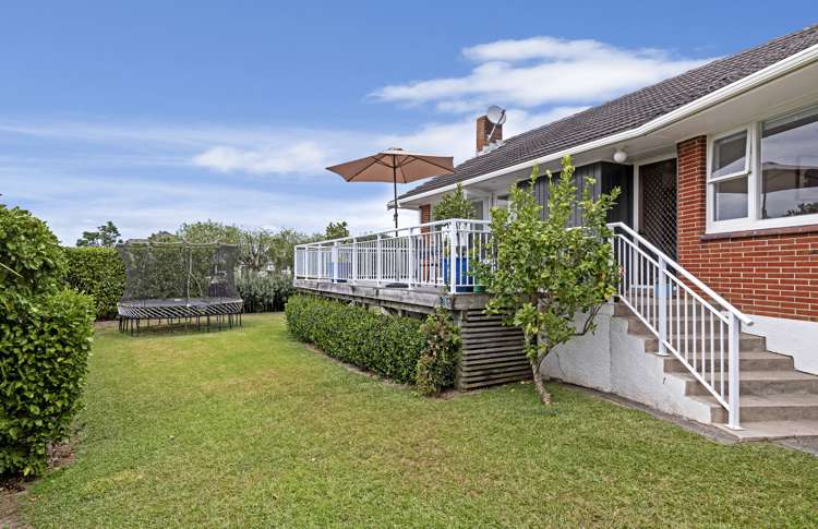 51 Litten Road Cockle Bay_21