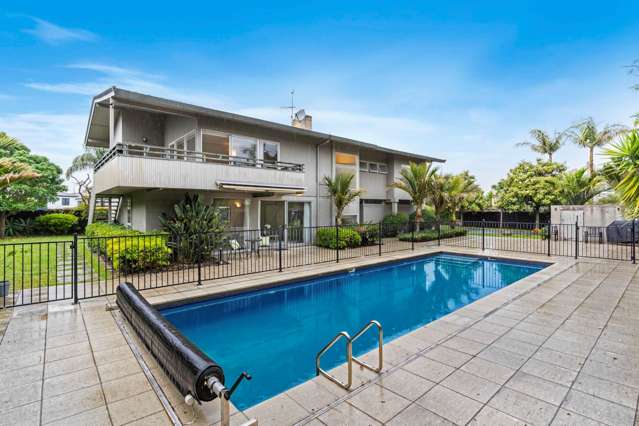 3 Acmena Lane Pakuranga_1