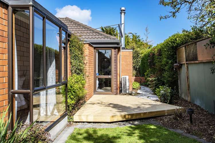 51a Good Street Rangiora_11