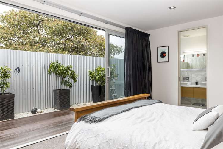 26a Beaver Road Blenheim Central_11