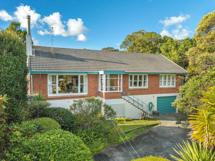 9 Porter Crescent Helensville_22