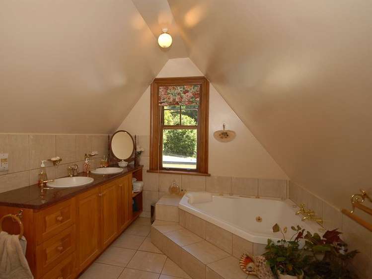 1169a Ponatahi Road Ponatahi_22