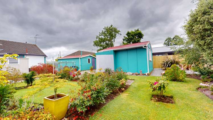 34 Andrew Street Allenton_15