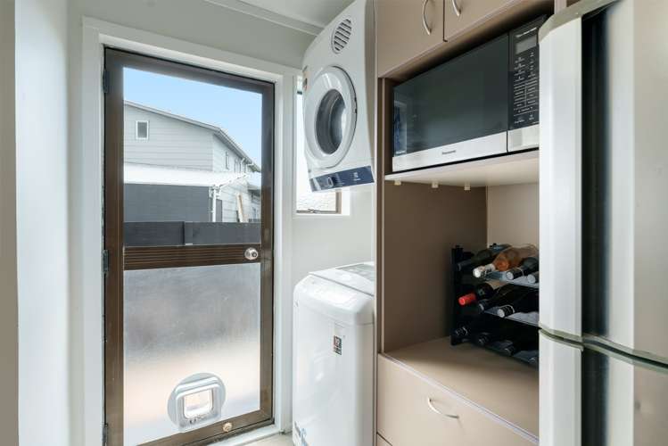 4a Redditch Place Papamoa_10