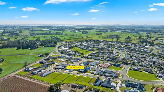 12 Kerr Crescent Patumahoe_4
