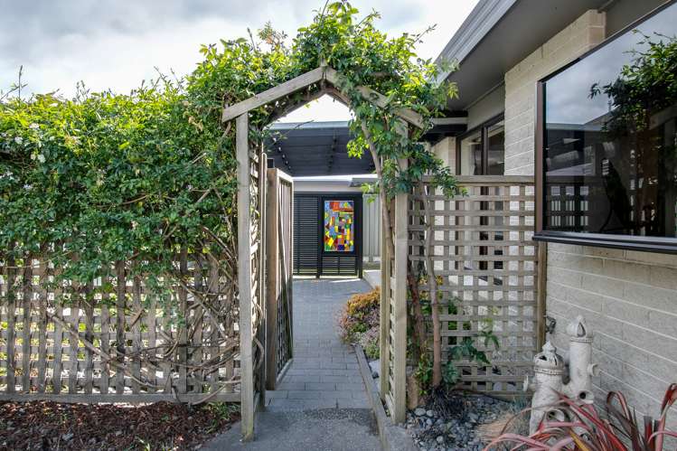 357 Church Road Greenmeadows_3