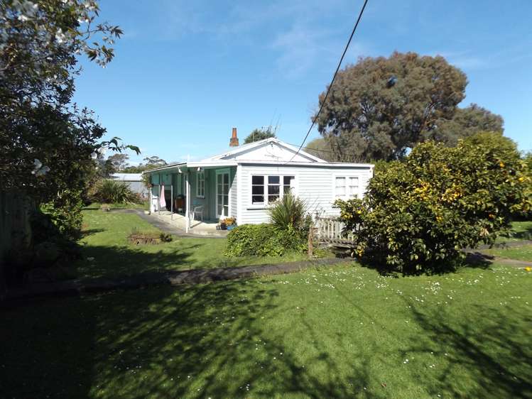 83 Tutaenui Road Marton_10