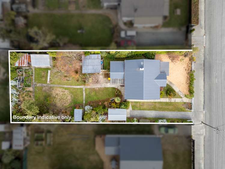 29 Opie Street Waimate_24