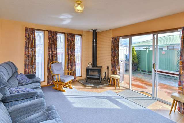 85b King Street Rangiora_2