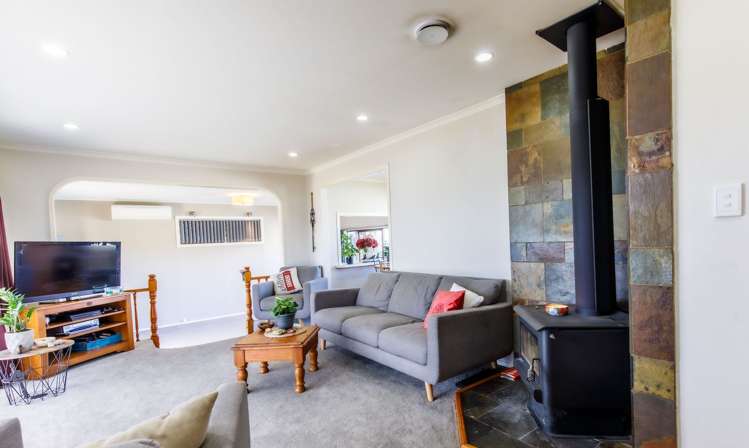 9 Strathmore Drive Tokoroa_6