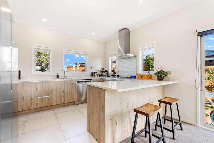 85 Cape Cod Drive Gulf Harbour_6