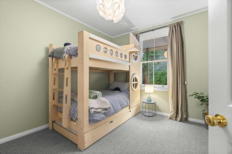 78 Te Ore Ore Bideford Road Masterton_16