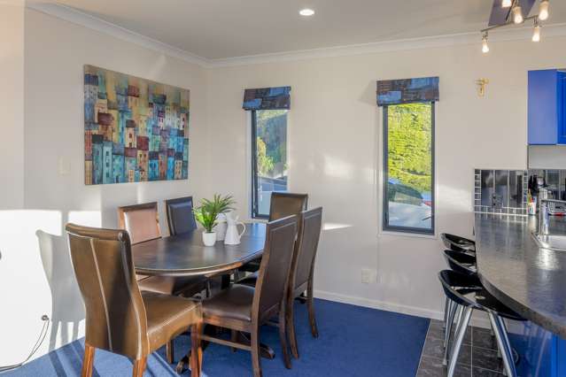 7 Sunset Terrace Waikanae Beach_1