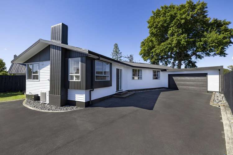 44 Tongariro Street Chartwell_34