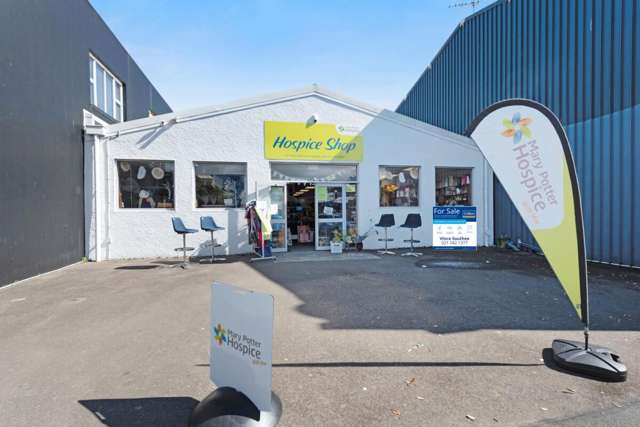 197 Main Road Tawa_2