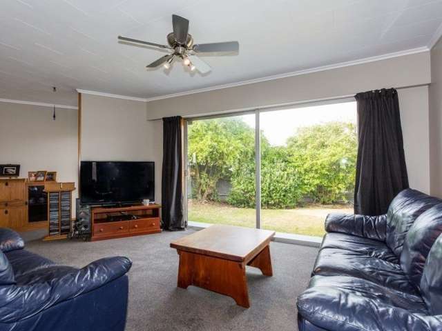 157 Harold Holt Avenue Pirimai_2