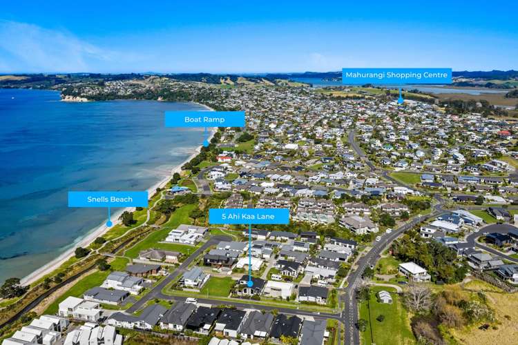 5 Ahi Kaa Lane Snells Beach_24