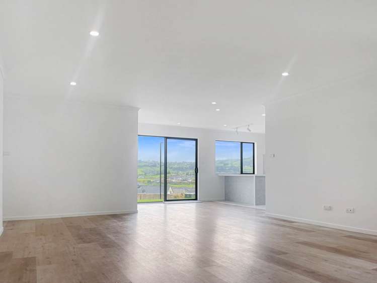 3 Peter Bourne Drive Pokeno_7