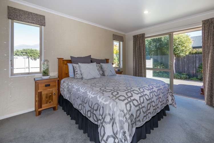 3 Matua Place Parklands_7