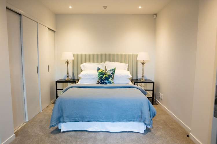 102/23a Pollen Street Grey Lynn_8