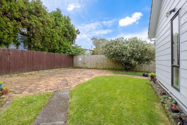 5 Rimu Road Stanmore Bay_4