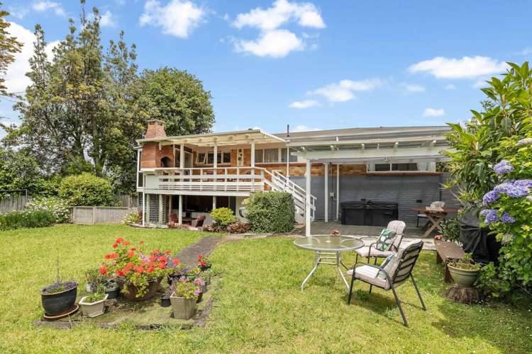 32 Alton Terrace Pakuranga Heights_26