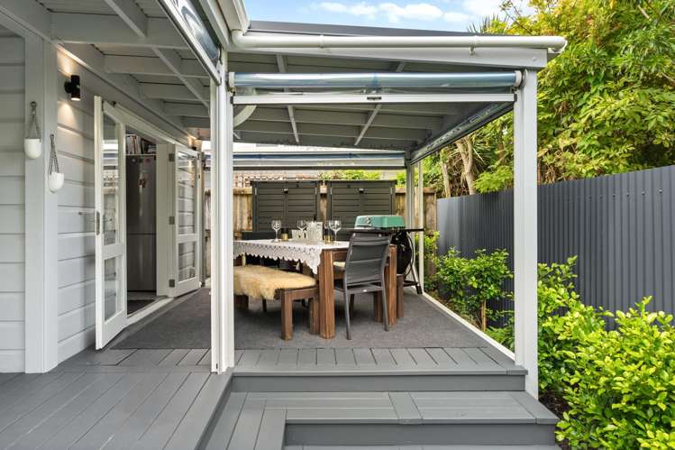 103 Hall Street Whataupoko_16